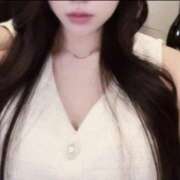 ヒメ日記 2026/01/26 20:21 投稿 ♡初乃【はつの】♡ MUTEKI LAND