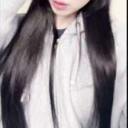 ヒメ日記 2026/01/27 03:55 投稿 ♡初乃【はつの】♡ MUTEKI LAND