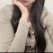 ヒメ日記 2026/02/04 15:11 投稿 ♡初乃【はつの】♡ MUTEKI LAND