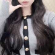 ヒメ日記 2026/02/08 16:11 投稿 ♡初乃【はつの】♡ MUTEKI LAND