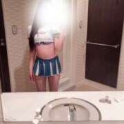 ヒメ日記 2026/02/09 17:51 投稿 ♡初乃【はつの】♡ MUTEKI LAND