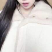 ヒメ日記 2026/02/14 21:23 投稿 ♡初乃【はつの】♡ MUTEKI LAND