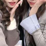 ヒメ日記 2026/02/17 17:31 投稿 ♡初乃【はつの】♡ MUTEKI LAND