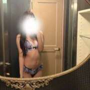 ヒメ日記 2026/02/22 01:01 投稿 ♡初乃【はつの】♡ MUTEKI LAND