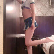 ヒメ日記 2026/02/22 16:31 投稿 ♡初乃【はつの】♡ MUTEKI LAND