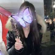 ヒメ日記 2026/02/26 15:02 投稿 ♡初乃【はつの】♡ MUTEKI LAND