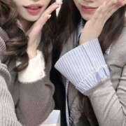 ヒメ日記 2026/02/27 17:51 投稿 ♡初乃【はつの】♡ MUTEKI LAND