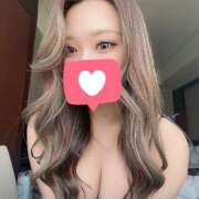 ヒメ日記 2025/12/03 17:03 投稿 こと エマニエル秋葉原