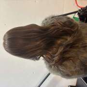 ヒメ日記 2025/12/21 19:44 投稿 こと エマニエル秋葉原