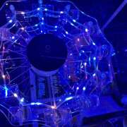 ヒメ日記 2026/01/05 17:58 投稿 こと エマニエル秋葉原