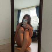 ヒメ日記 2026/01/08 20:48 投稿 こと エマニエル秋葉原