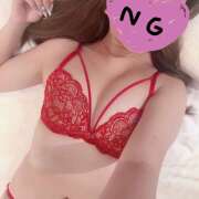 ヒメ日記 2026/01/12 22:11 投稿 こと エマニエル秋葉原