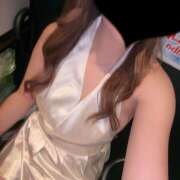 ヒメ日記 2026/01/14 18:27 投稿 こと エマニエル秋葉原