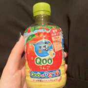 ヒメ日記 2025/11/13 22:37 投稿 ある ぷるるん小町日本橋店