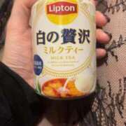 ヒメ日記 2025/11/23 14:05 投稿 ある ぷるるん小町日本橋店