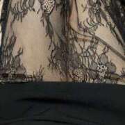 ある 100分のお兄さまお礼 ぷるるん小町日本橋店