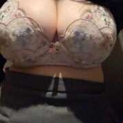 ある 出勤してます！ ぷるるん小町日本橋店