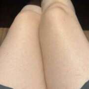 ある お礼！ ぷるるん小町日本橋店