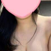 ヒメ日記 2025/12/30 01:01 投稿 ある ぷるるん小町日本橋店