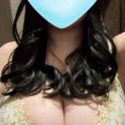 ヒメ日記 2026/01/25 16:38 投稿 ある ぷるるん小町日本橋店