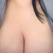 ヒメ日記 2026/02/05 09:02 投稿 ある ぷるるん小町日本橋店