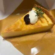 ヒメ日記 2026/02/06 06:00 投稿 ある ぷるるん小町日本橋店