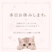 ヒメ日記 2026/04/23 07:15 投稿 ある ぷるるん小町日本橋店