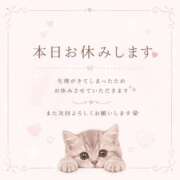 ヒメ日記 2026/04/23 07:31 投稿 ある ぷるるん小町日本橋店