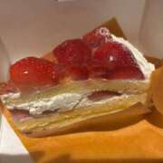 ヒメ日記 2026/07/21 12:48 投稿 ある ぷるるん小町日本橋店