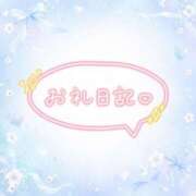 ヒメ日記 2026/07/22 00:07 投稿 ある ぷるるん小町日本橋店