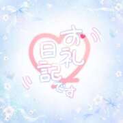 ヒメ日記 2026/08/24 21:21 投稿 ある ぷるるん小町日本橋店
