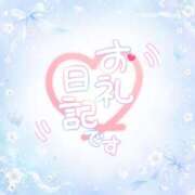 ヒメ日記 2026/10/10 14:27 投稿 ある ぷるるん小町日本橋店