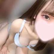 ヒメ日記 2025/11/30 17:21 投稿 そら♡可愛いお顔とFカップ ラブチャンス(福岡)