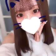 ヒメ日記 2025/11/30 23:01 投稿 そら♡可愛いお顔とFカップ ラブチャンス(福岡)