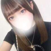 ヒメ日記 2025/12/02 17:02 投稿 そら♡可愛いお顔とFカップ ラブチャンス(福岡)