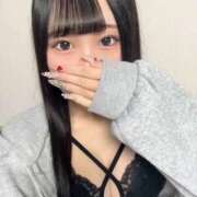 ヒメ日記 2025/12/03 17:11 投稿 そら♡可愛いお顔とFカップ ラブチャンス(福岡)