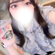 そら♡可愛いお顔とFカップ ラストだよっ？ ラブチャンス(福岡)