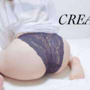 ヒメ日記 2025/11/18 09:38 投稿 クレア ごほうびSPA京都店