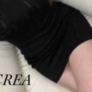 クレア 2人の距離がすごく ごほうびSPA京都店