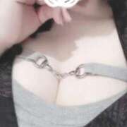 ヒメ日記 2025/11/15 05:48 投稿 つき ごほうびSPA京都店