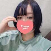 ヒメ日記 2025/11/17 17:57 投稿 つき ごほうびSPA京都店