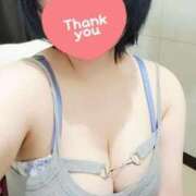 ヒメ日記 2025/11/21 17:21 投稿 つき ごほうびSPA京都店