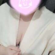 ヒメ日記 2025/11/21 23:48 投稿 つき ごほうびSPA京都店