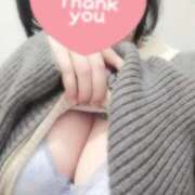 ヒメ日記 2025/11/22 22:38 投稿 つき ごほうびSPA京都店