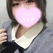 ヒメ日記 2025/12/13 20:28 投稿 つき ごほうびSPA京都店