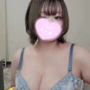 つき ドキドキ ごほうびSPA京都店