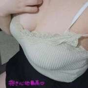 つき 出勤しました♡ ごほうびSPA京都店