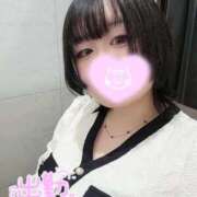 ヒメ日記 2026/03/01 19:26 投稿 つき ごほうびSPA京都店