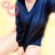 ヒメ日記 2025/11/14 21:27 投稿 なつは ごほうびSPA京都店