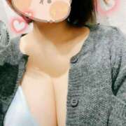 ヒメ日記 2025/11/16 17:08 投稿 なつは ごほうびSPA京都店